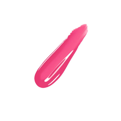 Liquid Matte Lipstick 0.07oz LL05 Fantasy|0.07oz