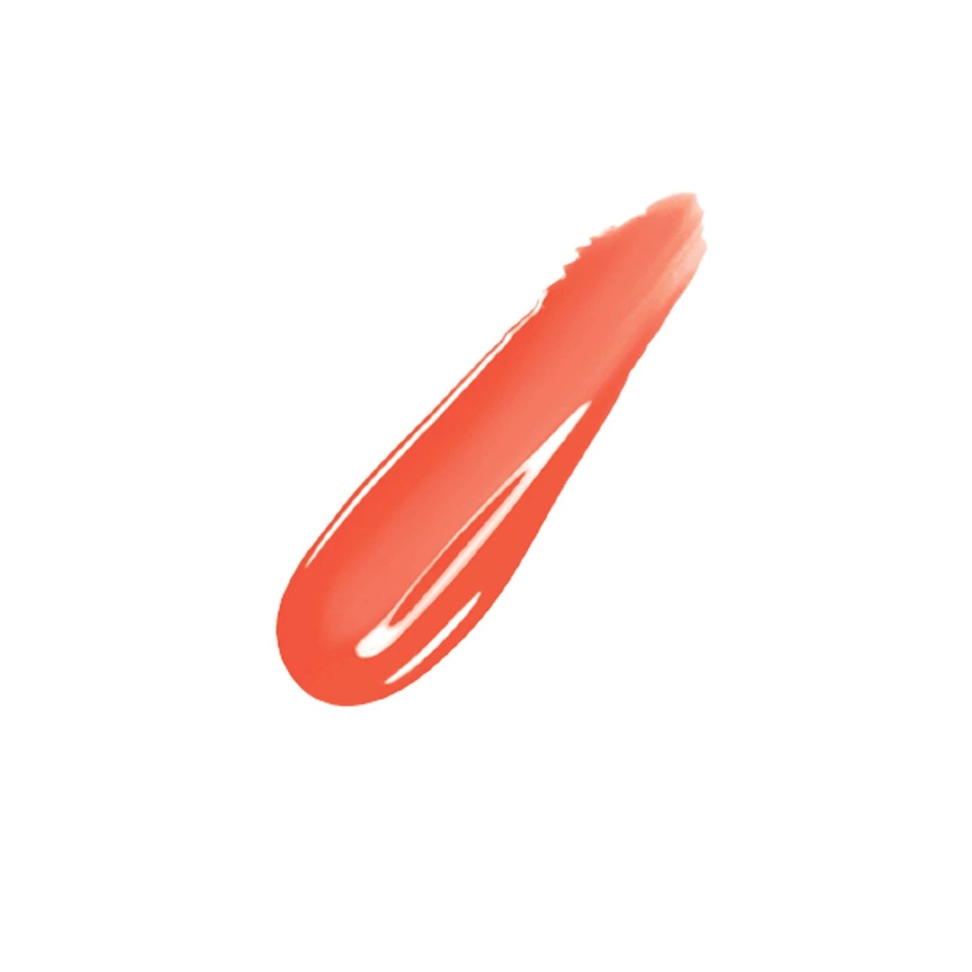Liquid Matte Lipstick 0.07oz LL09 Flirt|0.07oz