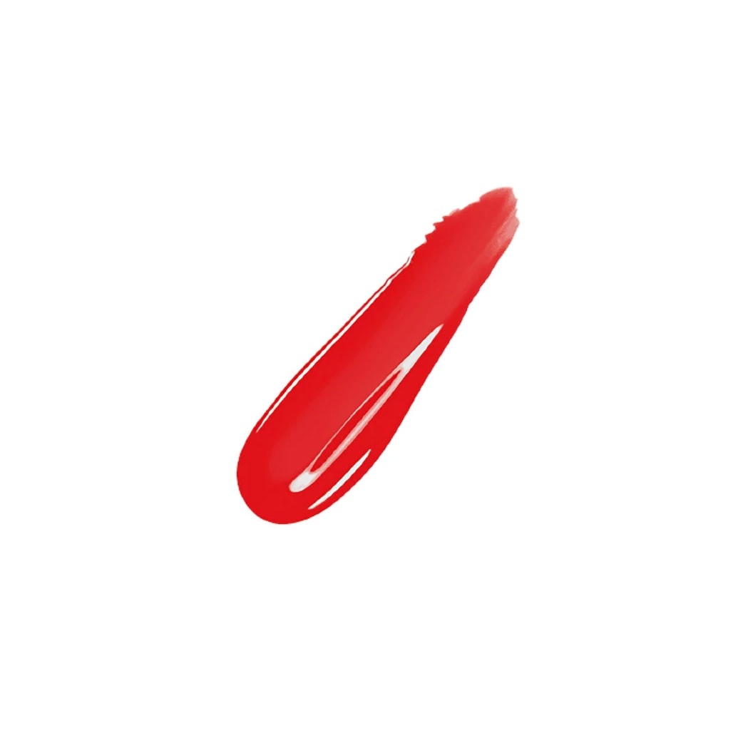 Liquid Matte Lipstick 0.07oz LL10 Romance|0.07oz
