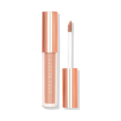 Liquid Matte Lipstick 0.07oz LL13 Wifey|0.07oz