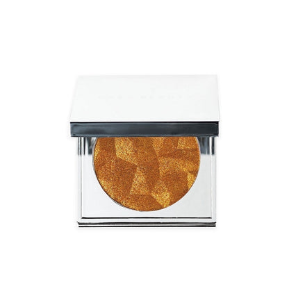 Pressed Highlighter 0.25oz PH03 Sunlit Glow|0.25oz