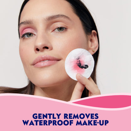 Rose Care Micellar Water 100ml 100ml