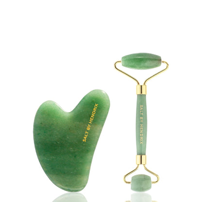 Best Babes Set Jade