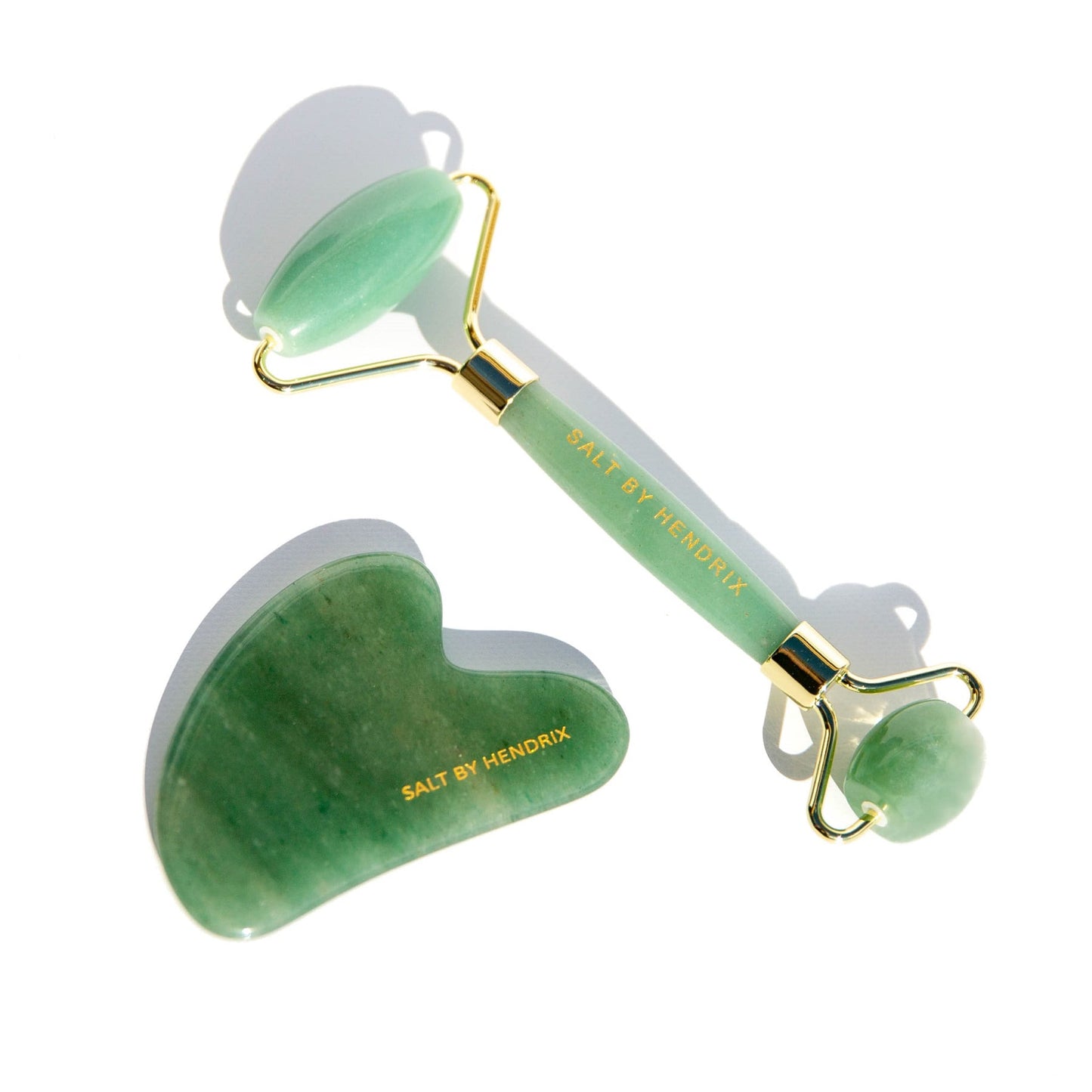 Best Babes Set Jade