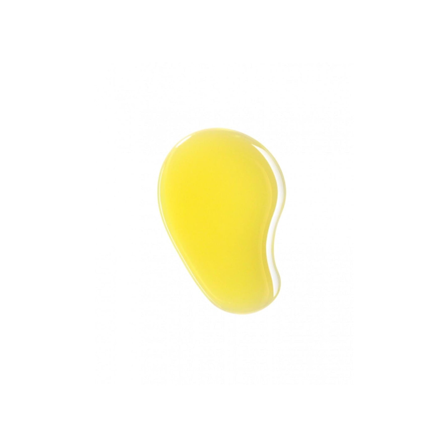 Deep Cleansing Oil 70ml 70ml