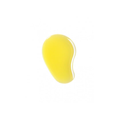 Deep Cleansing Oil 70ml 70ml