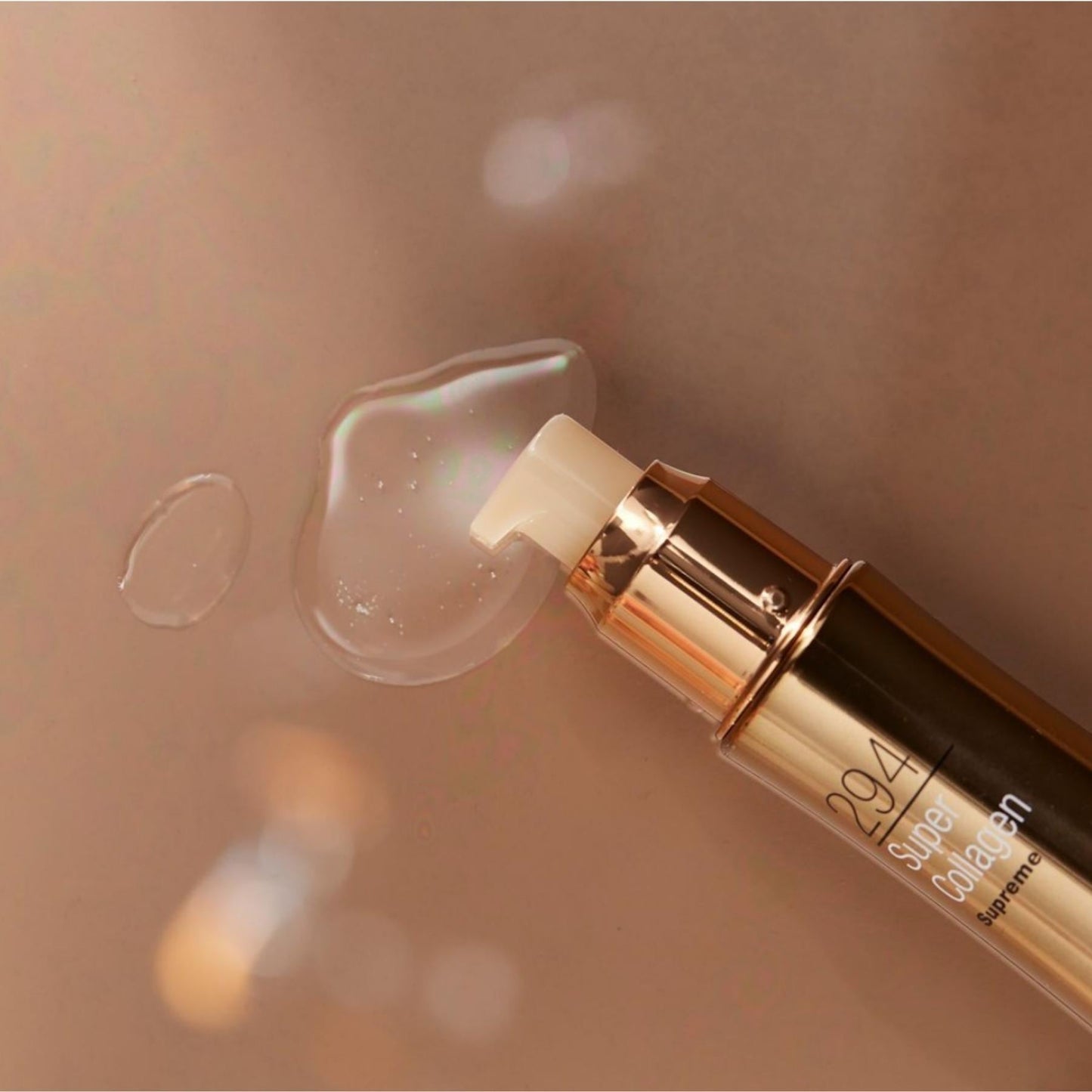 Super Collagen Supreme 100ml 100ml