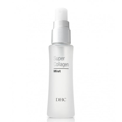Super Collagen Mist 50ml 50ml