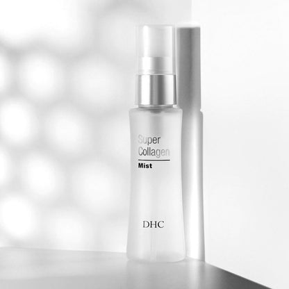 Super Collagen Mist 50ml 50ml