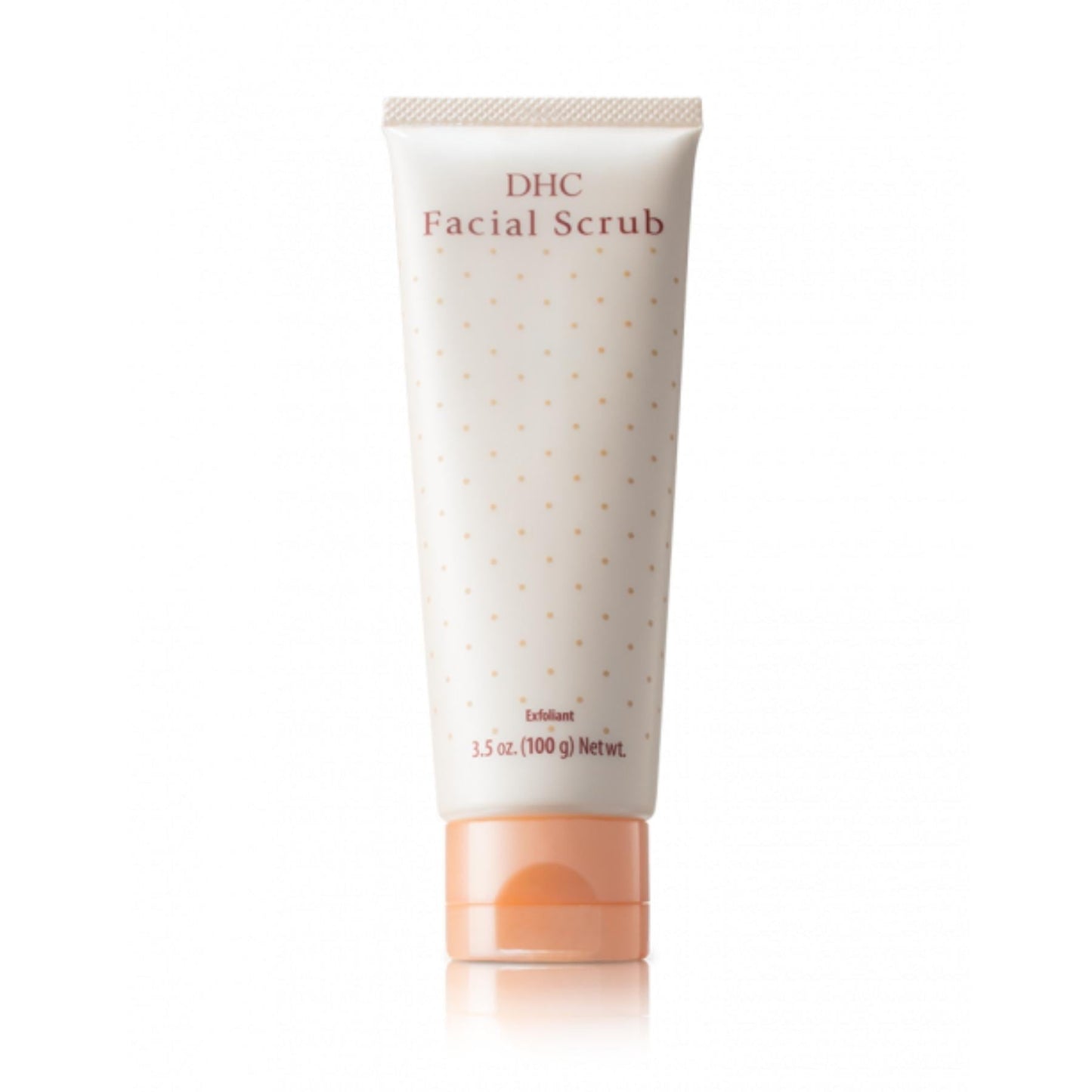 Facial Scrub 100g 100g