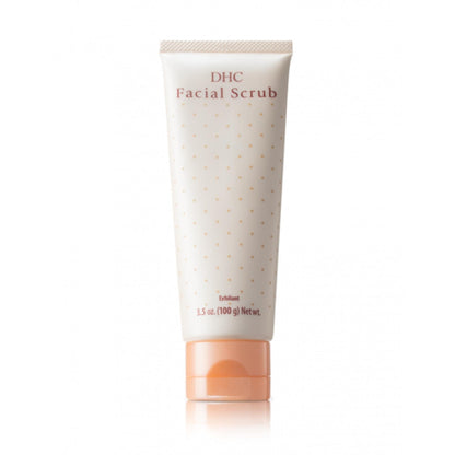 Facial Scrub 100g 100g