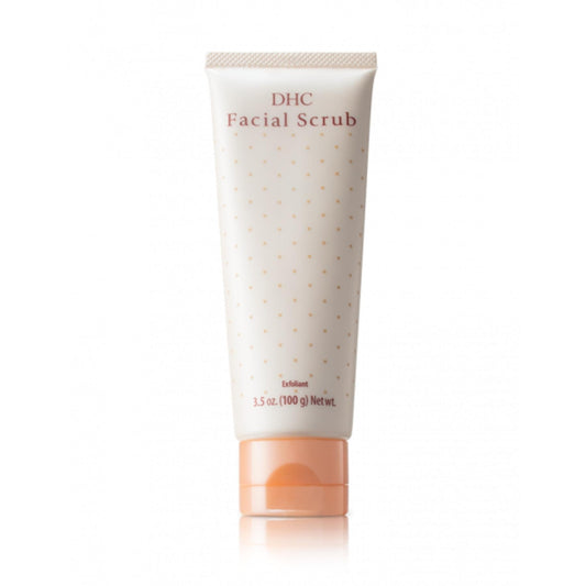 Facial Scrub 100g 100g