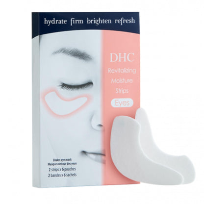 Pack Sheet Eyes 6 applications