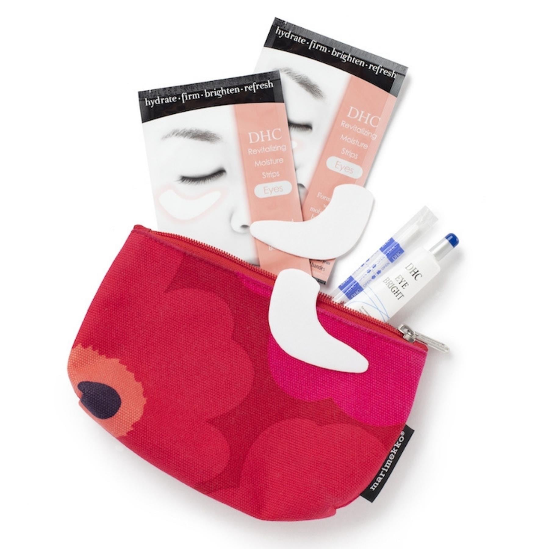 Pack Sheet Eyes 6 applications