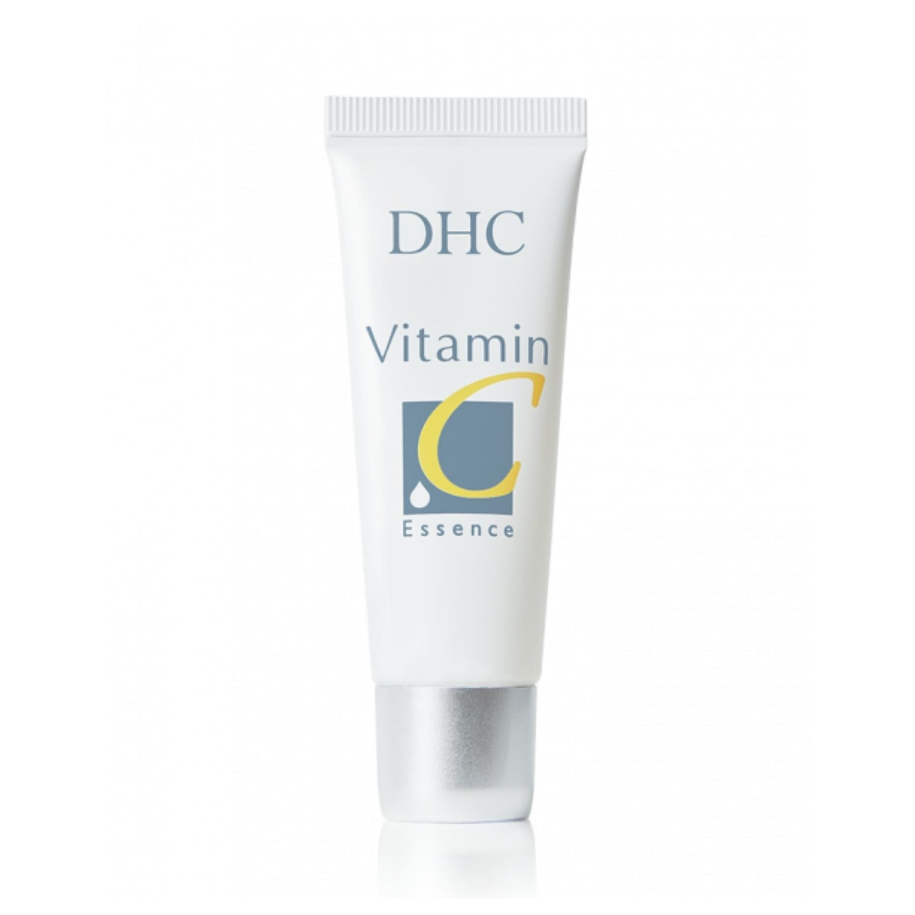 Vitamin C Essence 25ml 25g