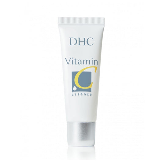 Vitamin C Essence 25ml 25g
