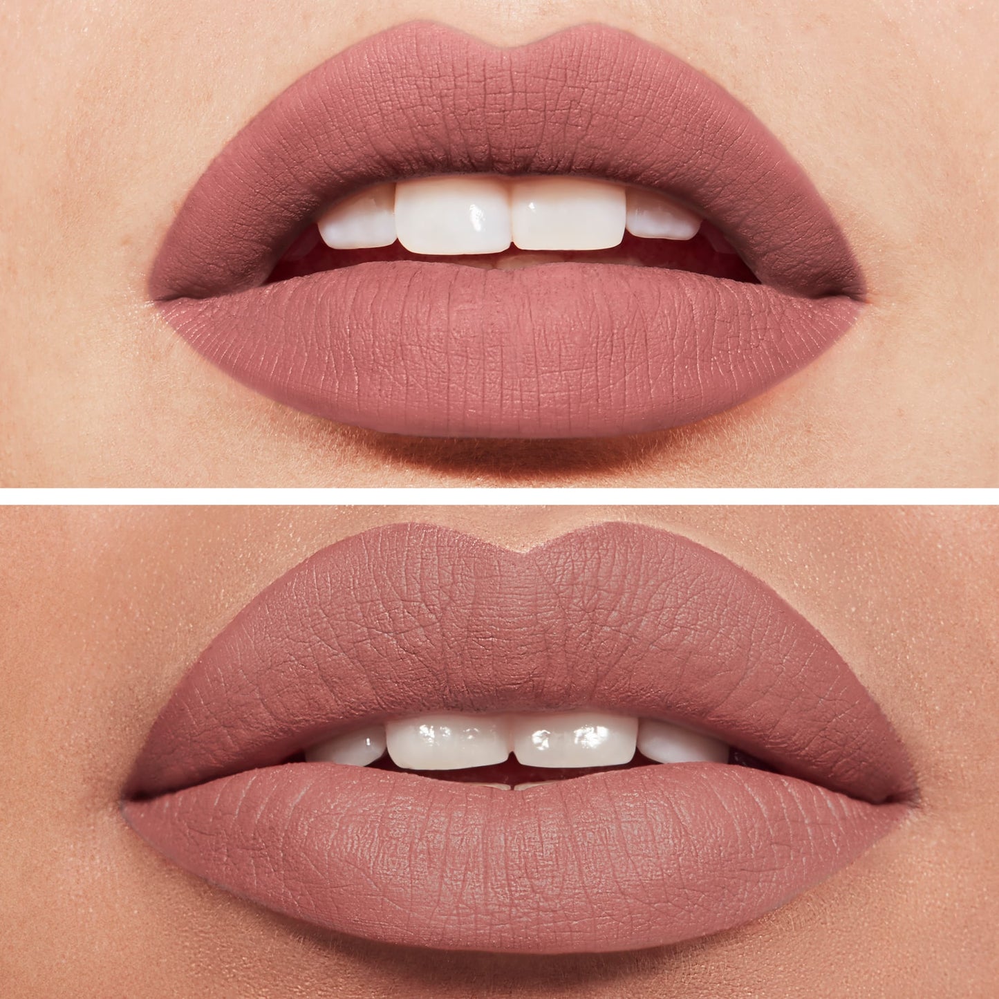 Ramadan Rouge Velvet Lipsticks Kit