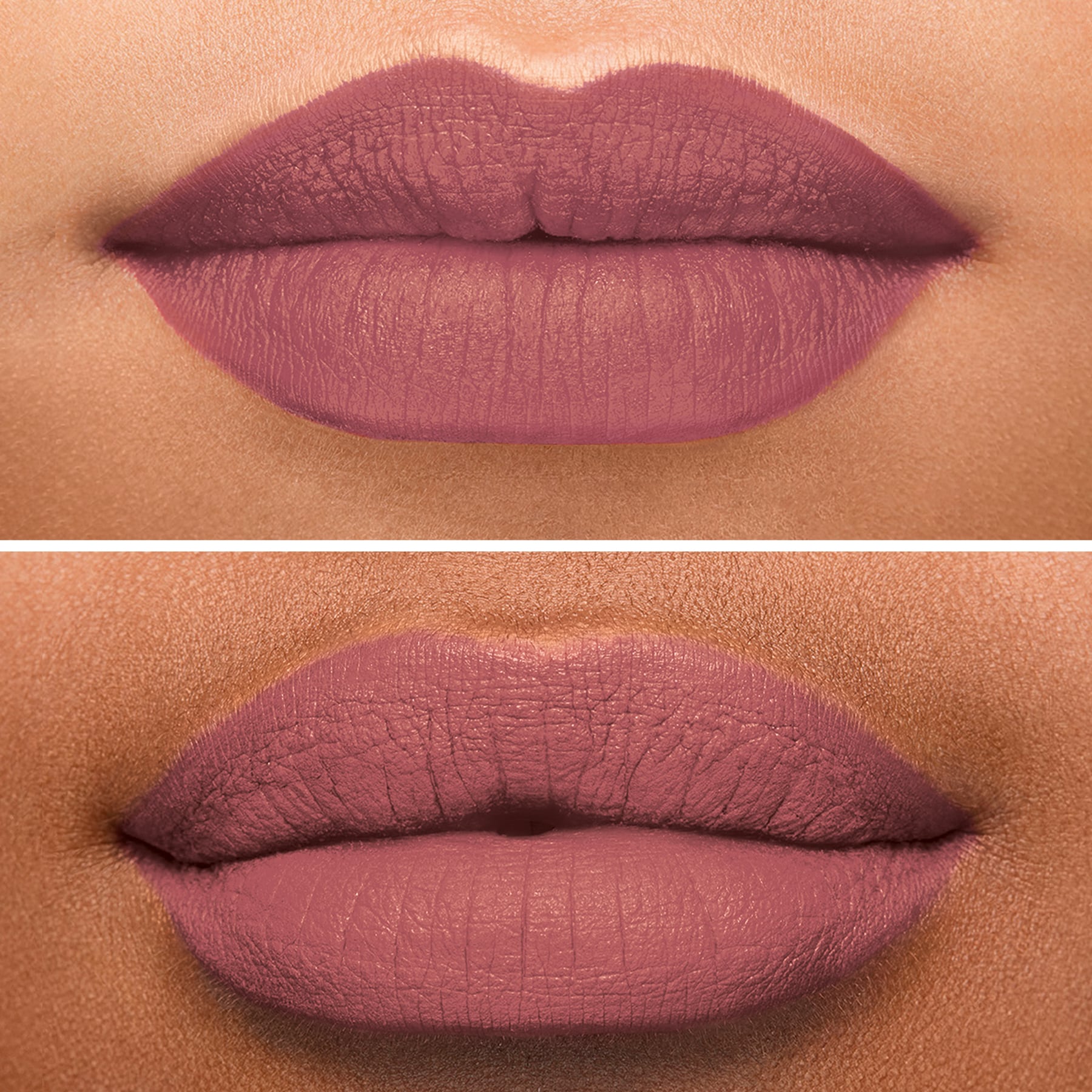 Ramadan Rouge Velvet Lipsticks Kit