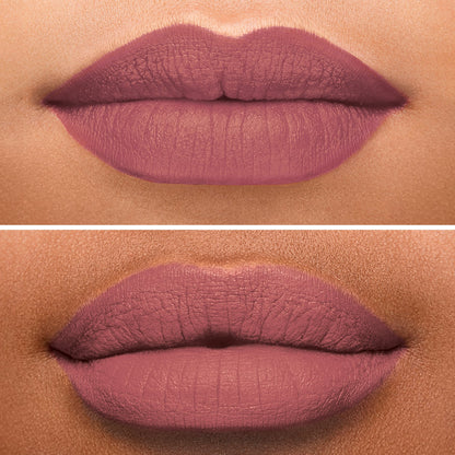 Ramadan Rouge Velvet Lipsticks Kit
