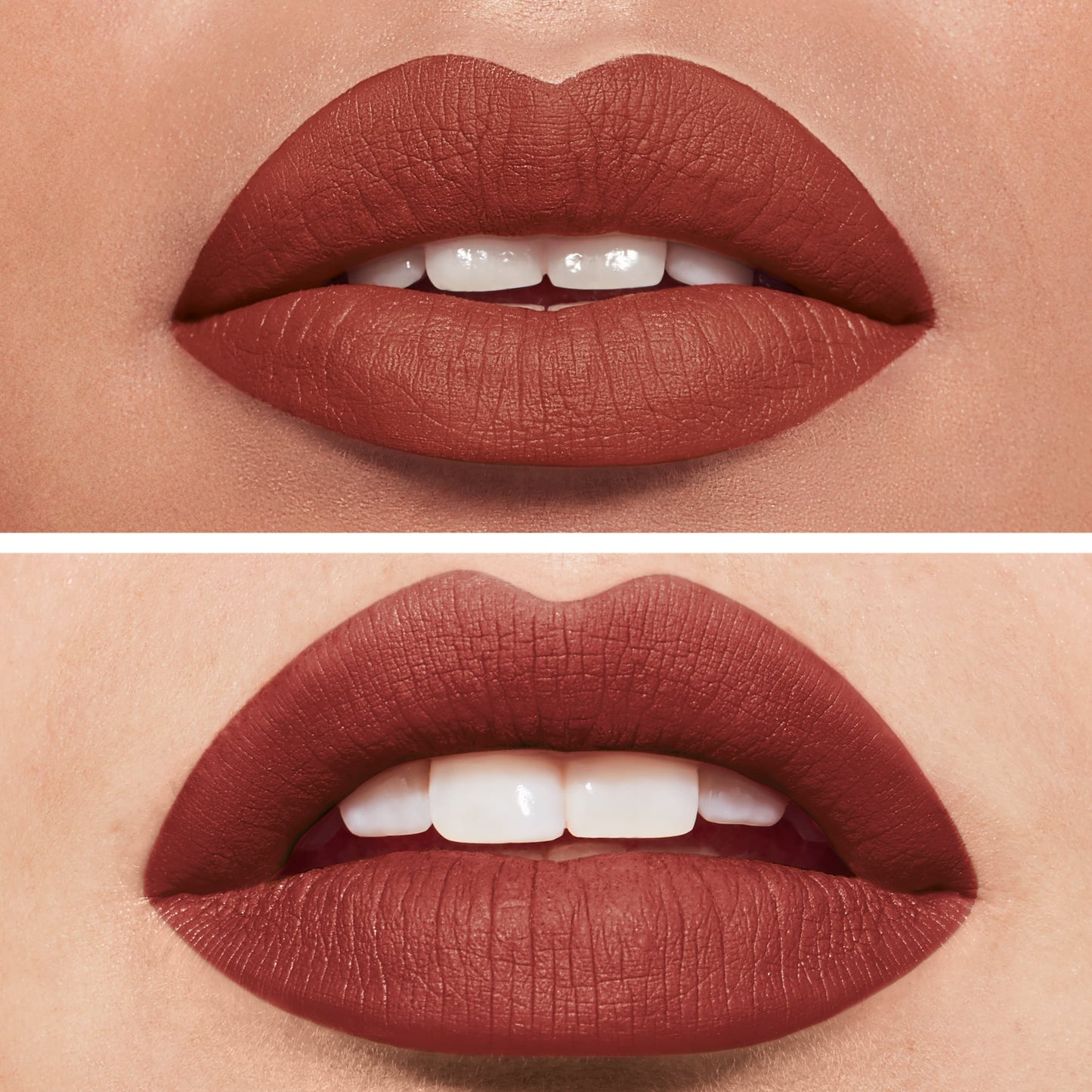 Ramadan Rouge Velvet Lipsticks Kit