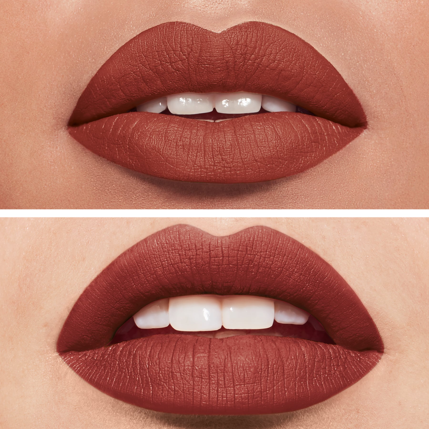 Ramadan Rouge Velvet Lipsticks Kit