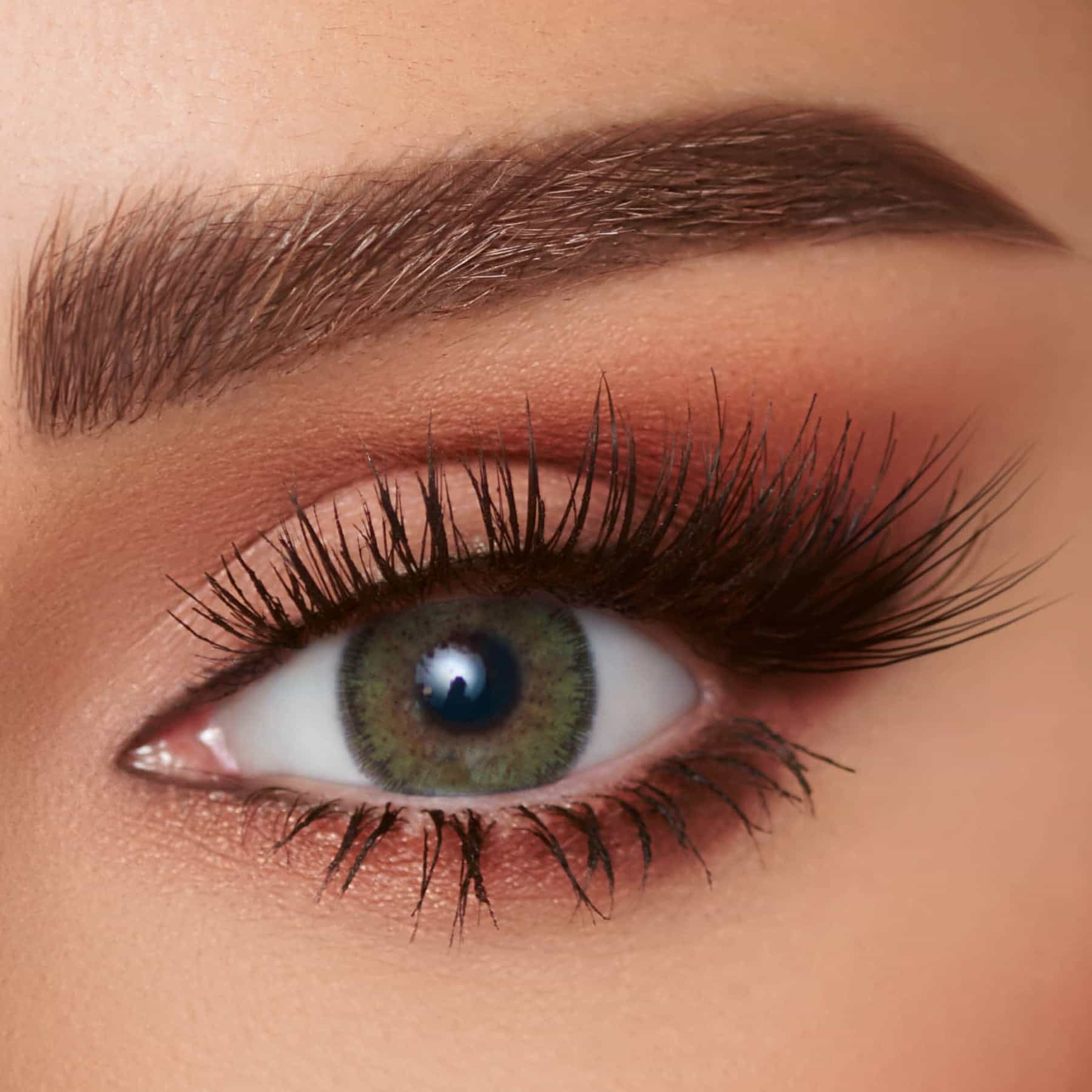 Monthly Colored Contact Lens B9 Snake|93g