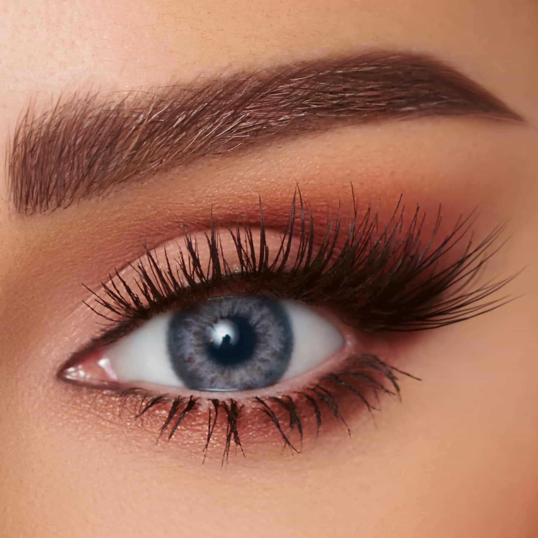 Monthly Colored Contact Lens B11 Leopard|93g