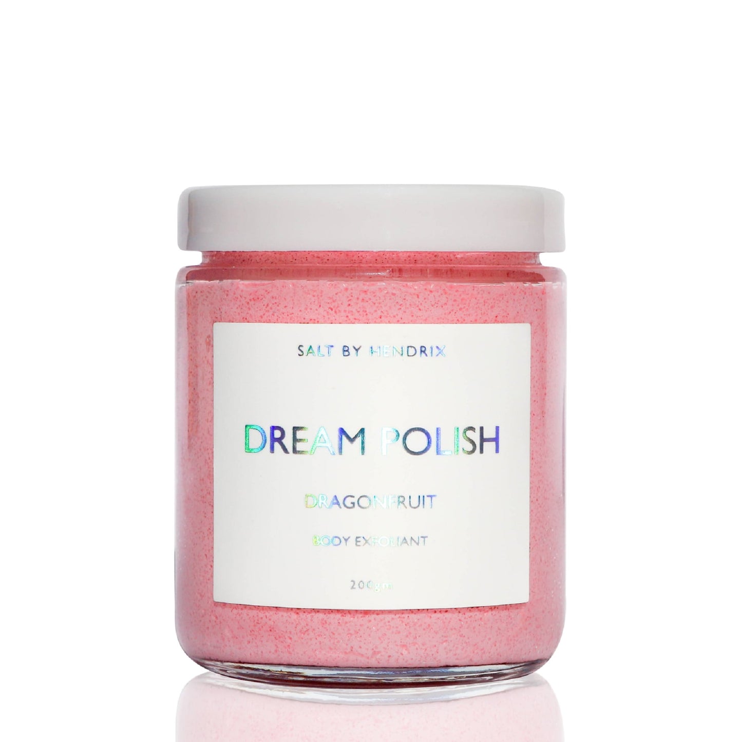 Dream Polish 250g 250g
