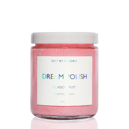 Dream Polish 250g 250g