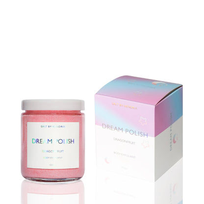 Dream Polish 250g 250g