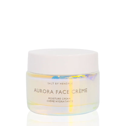 Aurora Face Crème 50ml 50ml