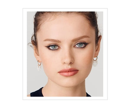 Day 2 Night + Scandaleyes Eye Definer Kit Black