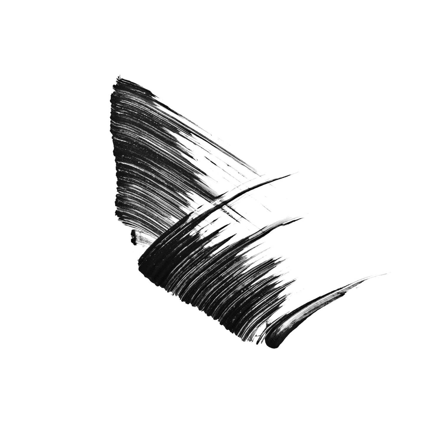Highly Rated Anti-Gravity Mascara Black 11.5ml Black|11.5ml