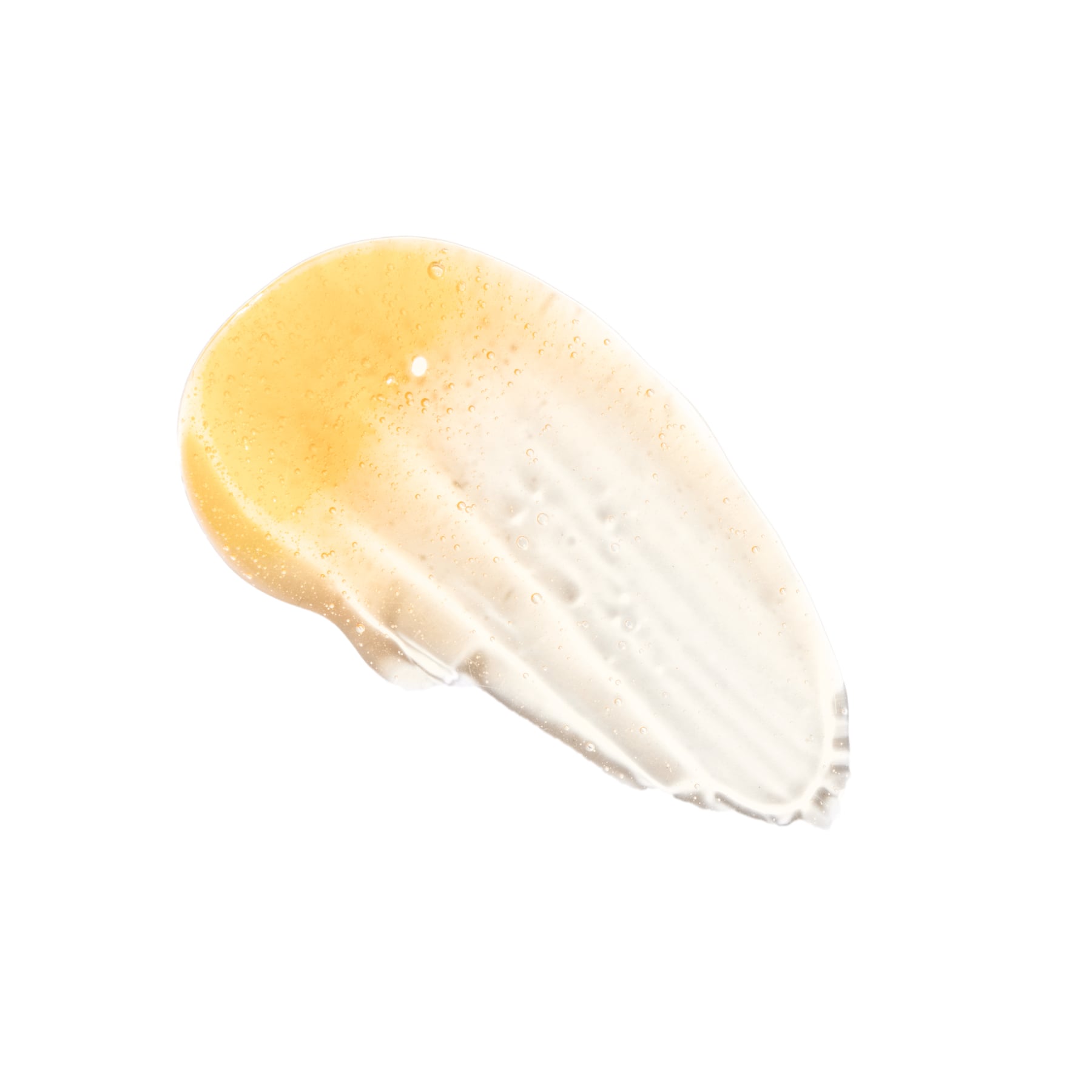Milani Fruit Fetish Lip Oil 4ml 110 Passionfruit Coconut|4ml