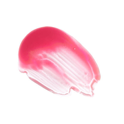 Milani Fruit Fetish Lip Oil 4ml 120 Strawberry Melon|4ml