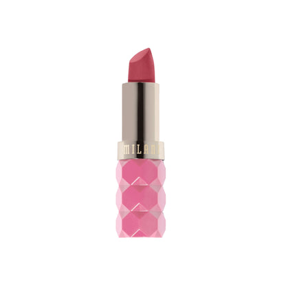 Milani Color Fetish Lipstick 4g 310 Peony|4g