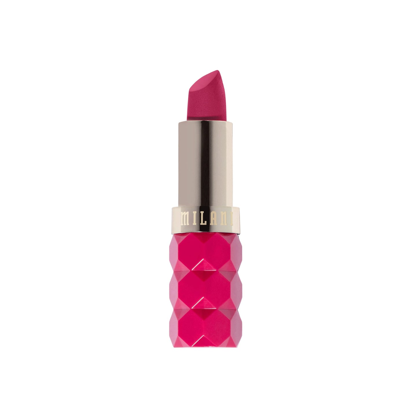 Milani Color Fetish Lipstick 4g 330 Blossom|4g