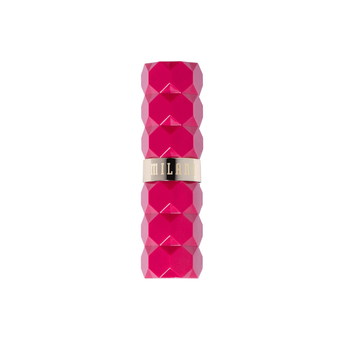 Milani Color Fetish Lipstick 4g 330 Blossom|4g