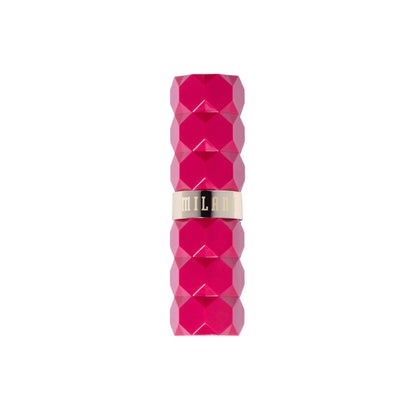 Milani Color Fetish Lipstick 4g 330 Blossom|4g