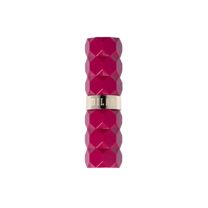 Milani Color Fetish Lipstick 4g 350 Fleur|4g