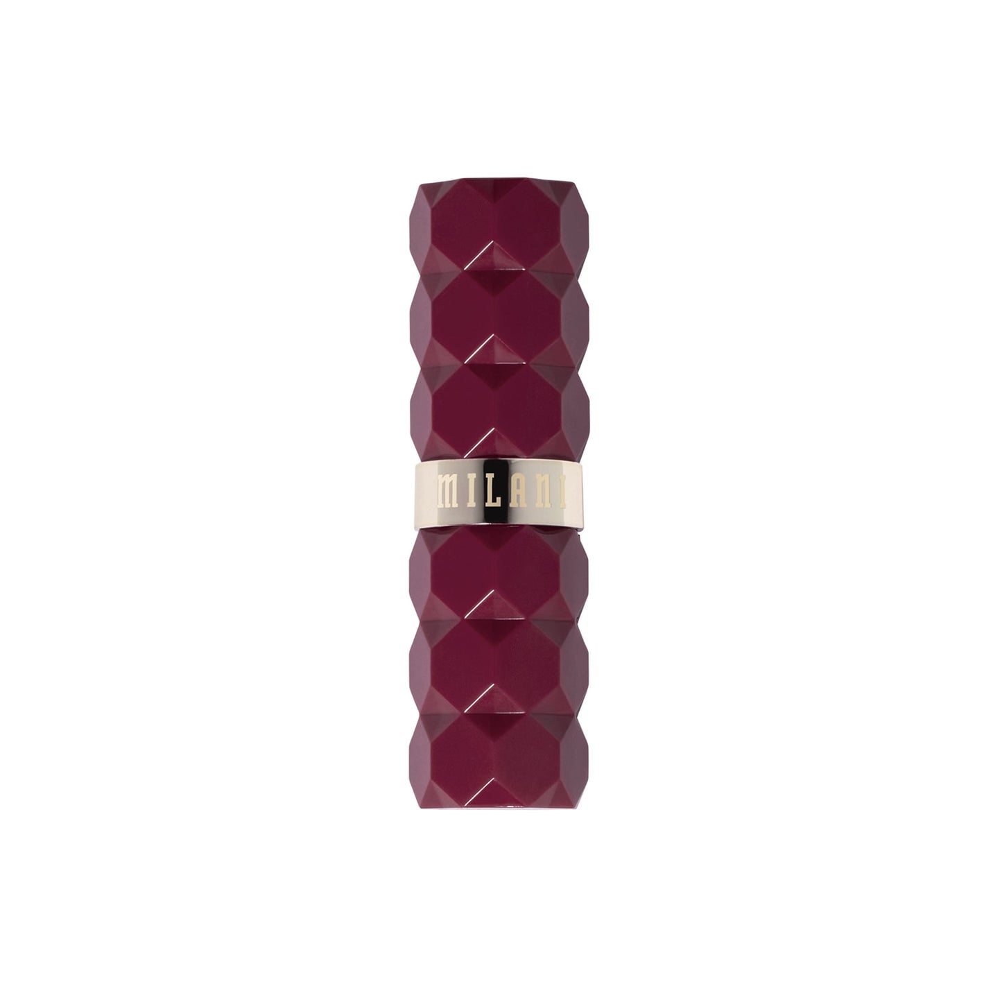 Milani Color Fetish Lipstick 4g 360 Dahlia|4g