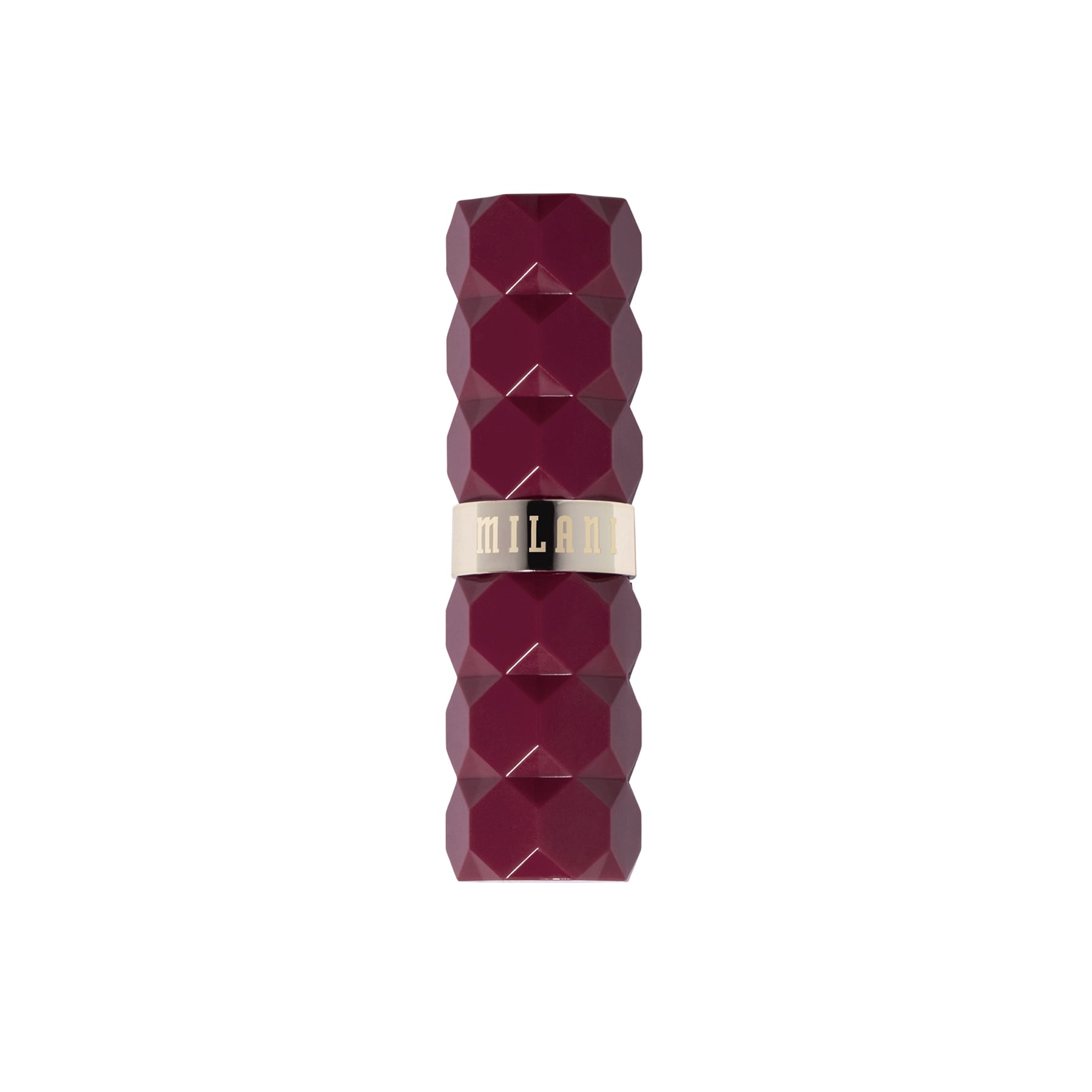 Milani Color Fetish Lipstick 4g 360 Dahlia|4g