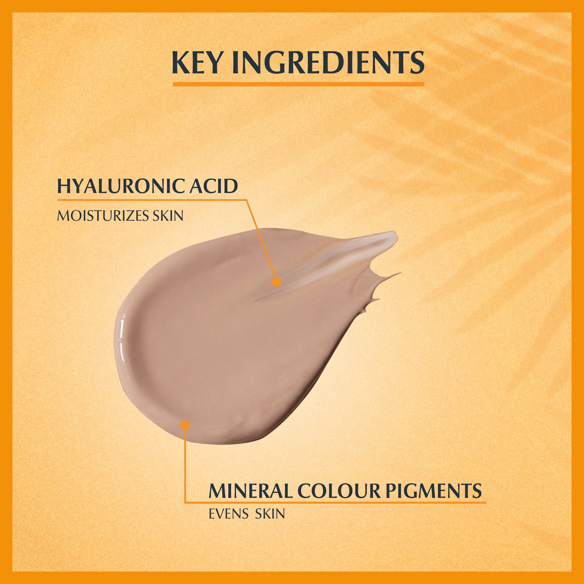 Pigment Control Sun Gel-CreamSPF 50+ Medium 50ml 50ml