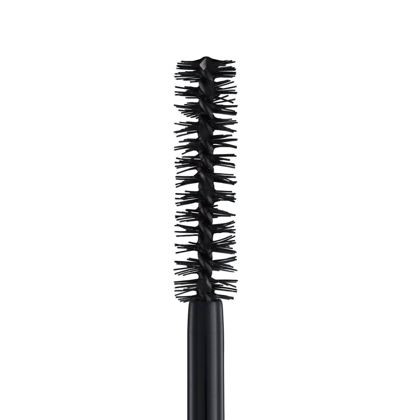 10 Sec High Impact Lift & Curl Mascara 9ml 30 Black|9ml