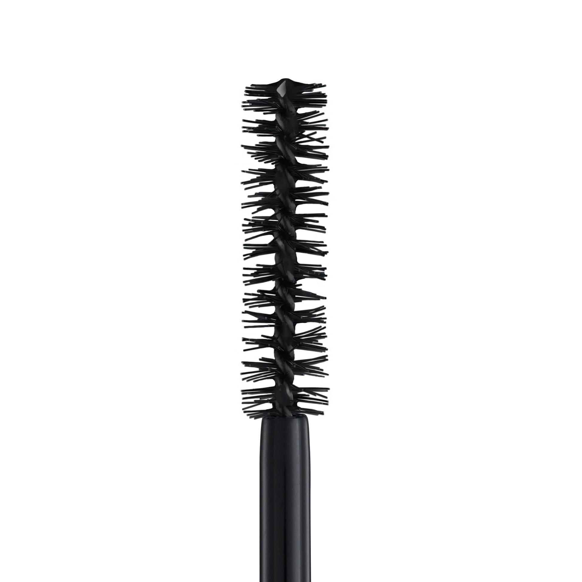 10 Sec High Impact Lift & Curl Mascara 9ml 30 Black|9ml