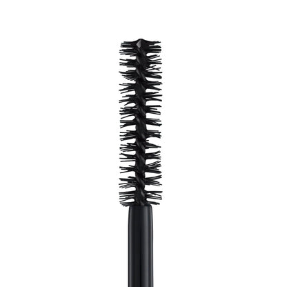 10 Sec High Impact Lift & Curl Mascara 9ml 30 Black|9ml