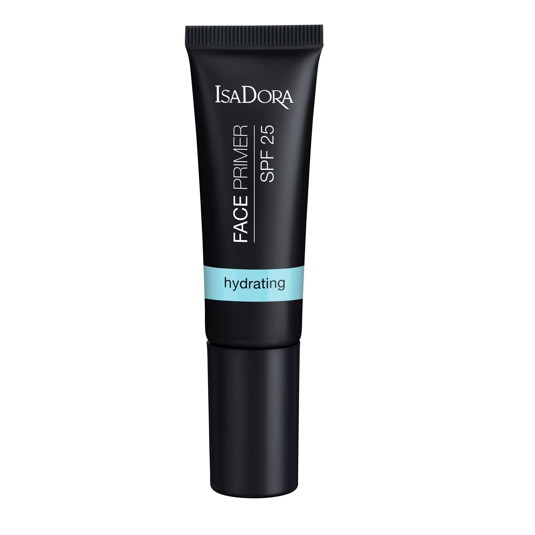 Face Primer Hydrating 31 Transparent 30ml 31 Transparent |30ml