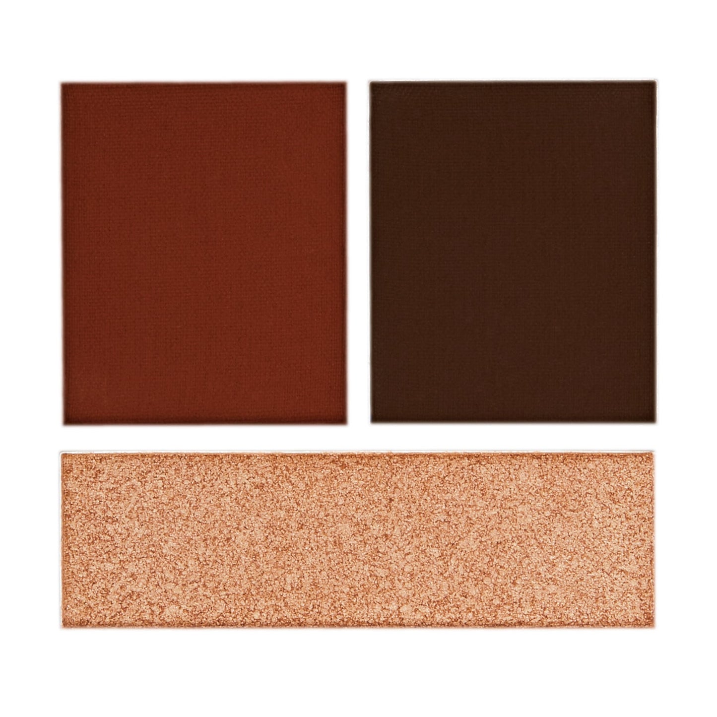 Face Powder Contour Compact 7g Medium|7g