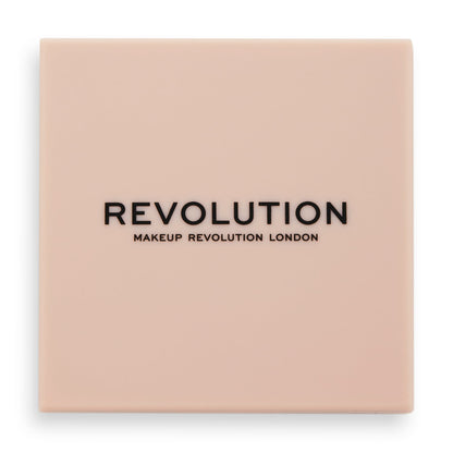 Face Powder Contour Compact 7g Deep|7g