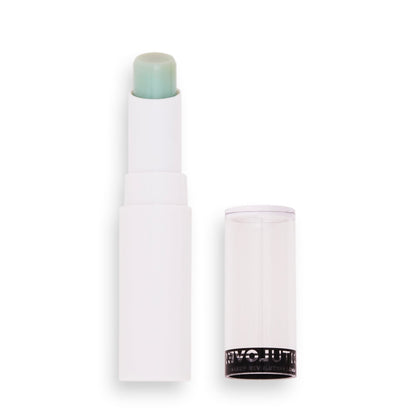 Scrub Me Lip Scrub Matcha 2.5g 2.5g